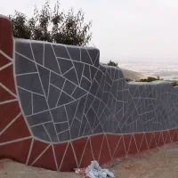سیمانکاری