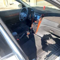 دناپلاس توربو۶دنده