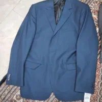 کت تک|لباس|تهران, ارامنه|دیوار