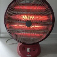 فروش بخاری نو