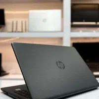 لپ تاپ|رایانه همراه|بجنورد, |دیوار