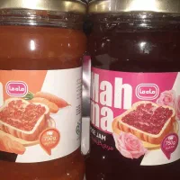 به یک ویزیتور جهت کار در مواد غذای نیازمندم