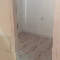 منزل دو خوابه در بلوار اتحاد ترکان|فروش خانه و ویلا|شیراز, شهرک ترکان|دیوار