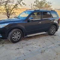 فروش|خودرو سواری و وانت|تهران, علم و صنعت|دیوار