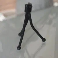 دوربین کنون مدل sx710 معاوضه با فر تو کار|دوربین عکاسی و فیلمبرداری|قم, تولید دارو و یخچال|دیوار