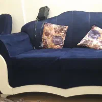 حراجی وسایل منزل