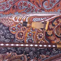 بلابان|سازهای بادی|قم, نیروگاه|دیوار