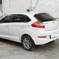 ام وی ام ۳۱۵ مدل ۹۳