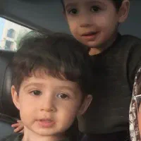 نیاز به پرستار بچه