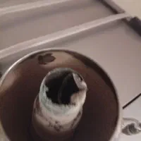 سماور گازی|سماور، چایساز، قهوهساز|مشهد, خرمشهر|دیوار