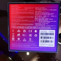 ساعت هوشمند امیزفیت مدل GTR 3 Pro|ساعت|تهران, زنجان جنوبی|دیوار