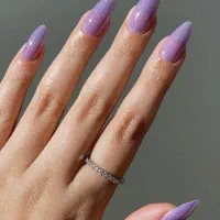 کاشت ناخن ۳۰٪تخفیف|خدمات آرایشگری و زیبایی|قرچک, زیبا شهر|دیوار