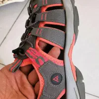 صندل هامتو سایز ۴۱