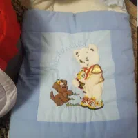 وسایل کودک|اسباب و اثاث بچه|تبریز, |دیوار