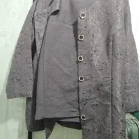 لباس مجلسی|لباس|صدرا-فارس, فاز ۲|دیوار