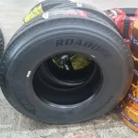 فروش آزاد تایر|قطعات یدکی و لوازم جانبی|اهواز, سپیدار|دیوار