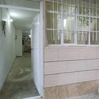 اجاره خانه ویلایی