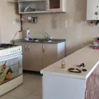 آپارتمان ۸۲متر /کلید اول /فازدوم کمالوند  اصفهانی|فروش آپارتمان|خرم‌آباد, |دیوار
