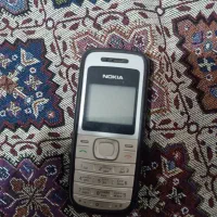 گوشی ساده اکبند