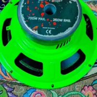 ساب|قطعات یدکی و لوازم جانبی|قم, فرهنگیان و شهربانی|دیوار