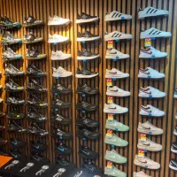 فروشنده ساده بدون نیاز به سابقه و ضامن