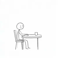 خانومم نیازمند کار هستم.