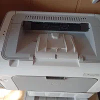 پرینتر استوک برند hpمدل۱۱۰۲|پرینتر، اسکنر، کپی، فکس|شهرکرد, |دیوار