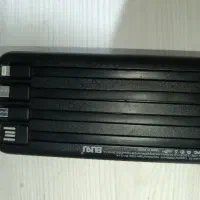 پاور بانک ۲۰۰۰۰