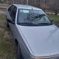 پژو 405|خودرو سواری و وانت|علی‌آباد کتول, |دیوار