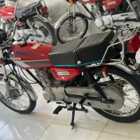 موتور مزایده خشک خشک