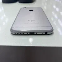 iPhone 6s 16g