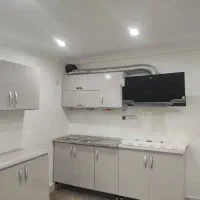 خونه70متری ایسین فاریاب|اجارهٔ آپارتمان|بندرعباس, |دیوار