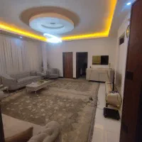 طبرسی-شمالی-4-نظامدوست-18-دوخواب-سر-دونبش-شیک