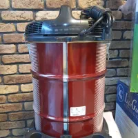 جاروبرقی سطلی هیتاچی|جاروبرقی، جارو شارژی، بخارشو|ساری, |دیوار