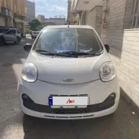 Mvm 110s