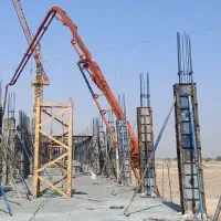 آرماتوربند