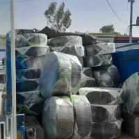 فروشگاه لوله واتصالات کشاورزی آبیاردشت|مصالح و تجهیزات ساختمان|کهنوج, |دیوار