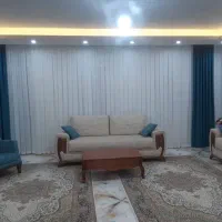 شرکت نظافتی پاک ایران درتهران اقاوخانم