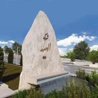 فروش-عرصه-و-امتیاز-آپارتمان-50-متری-فاز-ده-پردیس