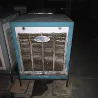 کولر ۳۷۰۰ برفاب