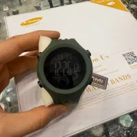 ساعت مچی دیجیتالی بنمی Bnme|ساعت|مشهد, سعد آباد|دیوار