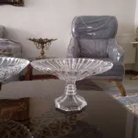 ظروف پذیرایی سوگاژاپن کاملا نو۲میلیون|ظروف سرو و پذیرایی|کرمانشاه, |دیوار