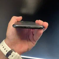 Iphone 11 promax|موبایل|تهران, مجیدیه|دیوار