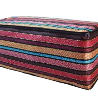 کاوررختخواب جنس جاجیم