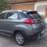 x22اتوماتیک مدل 99نوک مدادی فول اکسلنت