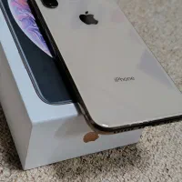 آیفون xs|موبایل|آزادشهر, |دیوار