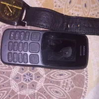 مبایل نوکیا