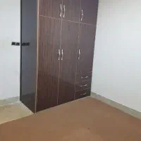 کمد|جاکفشی، کمد، دراور|شهرکرد, |دیوار