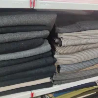 خبر برا خیاطها وکاراموزهای خیاطی پارچه کیلویی|لوازم خیاطی و بافتنی|سبزوار, جوادیه غربی|دیوار