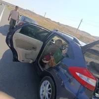 ام وی ام ۳۱۵H